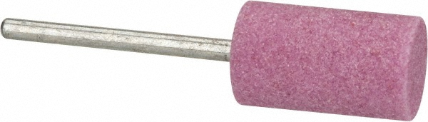 Picture of Modern Abrasive W189 Pa36-W3Ve Pink Mounted Point Mounted Point W189